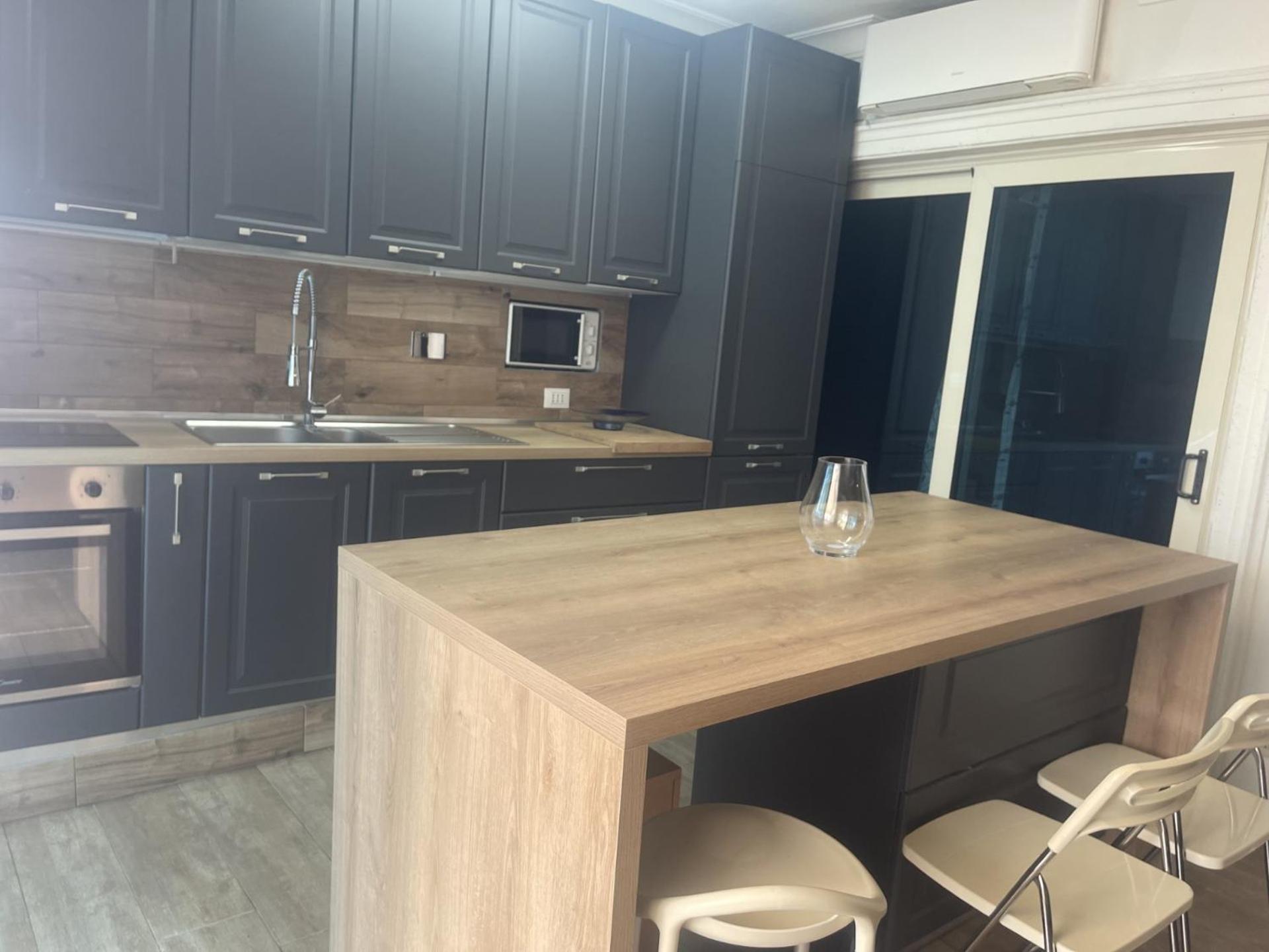 Residence Lodi Rome Bagian luar foto